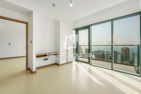 Appartement à vendre à  Dubai Marina, Dubai, EAU 2 chambres, 102 m2 № 274330 - photo 11