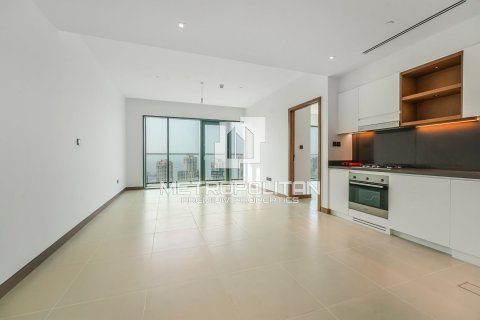 Appartement à vendre à  Dubai Marina, Dubai, EAU 2 chambres, 102 m2 № 274330 - photo 4