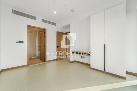 Appartement à vendre à  Dubai Marina, Dubai, EAU 2 chambres, 102 m2 № 274330 - photo 13