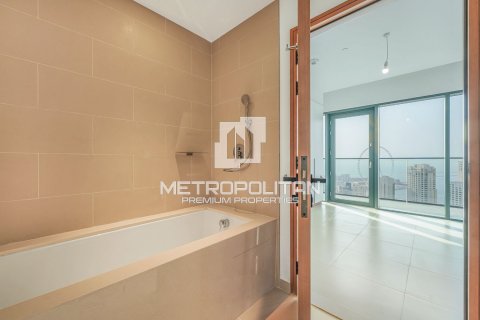 Appartement à vendre à  Dubai Marina, Dubai, EAU 2 chambres, 102 m2 № 274330 - photo 15