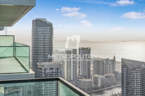 Appartement à vendre à  Dubai Marina, Dubai, EAU 2 chambres, 102 m2 № 274330 - photo 3