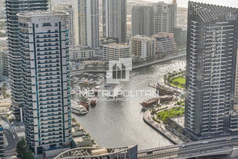 Appartement à vendre à  Dubai Marina, Dubai, EAU 2 chambres, 102 m2 № 274330 - photo 26