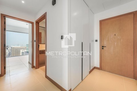 Appartement à vendre à  Dubai Marina, Dubai, EAU 2 chambres, 102 m2 № 274330 - photo 16