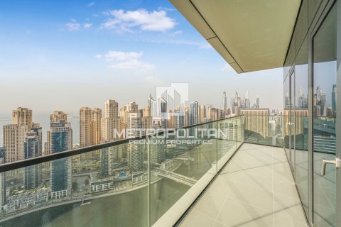 Appartement à vendre à  Dubai Marina, Dubai, EAU 2 chambres, 102 m2 № 274330 - photo 2
