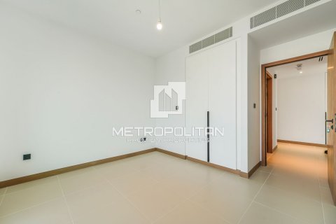 Appartement à vendre à  Dubai Marina, Dubai, EAU 2 chambres, 102 m2 № 274330 - photo 19