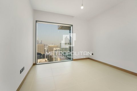 Appartement à vendre à  Dubai Marina, Dubai, EAU 2 chambres, 102 m2 № 274330 - photo 18