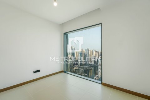 Appartement à vendre à  Dubai Marina, Dubai, EAU 2 chambres, 102 m2 № 274330 - photo 20