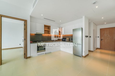 Appartement à vendre à  Dubai Marina, Dubai, EAU 2 chambres, 102 m2 № 274330 - photo 7