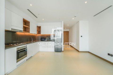 Appartement à vendre à  Dubai Marina, Dubai, EAU 2 chambres, 102 m2 № 274330 - photo 6