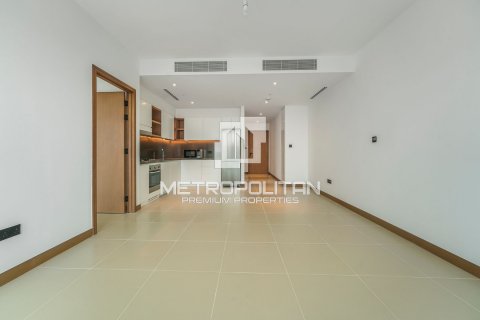 Appartement à vendre à  Dubai Marina, Dubai, EAU 2 chambres, 102 m2 № 274330 - photo 5