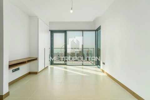 Appartement à vendre à  Dubai Marina, Dubai, EAU 2 chambres, 102 m2 № 274330 - photo 10
