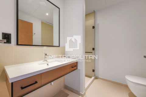 Appartement à vendre à  Dubai Marina, Dubai, EAU 2 chambres, 102 m2 № 274330 - photo 17