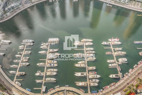 Appartement à vendre à  Dubai Marina, Dubai, EAU 2 chambres, 102 m2 № 274330 - photo 29