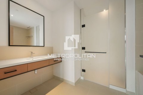 Appartement à vendre à  Dubai Marina, Dubai, EAU 2 chambres, 102 m2 № 274330 - photo 14