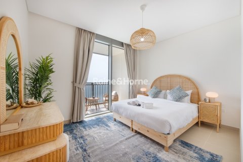 Byt v Dubai Marina, SAE 3 ložnice, 161.9 m² Č.: 707591 - fotografie 5