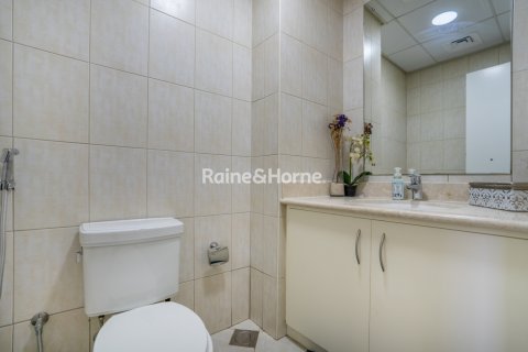 Apartamento para venda em Motor City, Dubai, EAU 3 quartos, 187.7 m2 № 707594 - foto 25