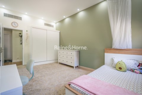 Apartamento para venda em Motor City, Dubai, EAU 3 quartos, 187.7 m2 № 707594 - foto 10