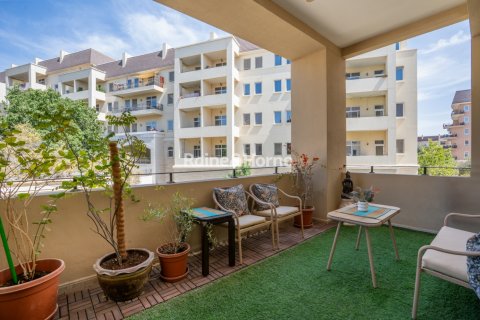 Apartamento para venda em Motor City, Dubai, EAU 3 quartos, 187.7 m2 № 707594 - foto 7
