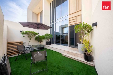 Māja Dubaijā, AAE 1 istaba, 56.3 m2 Nr. 695340 - attēls 7