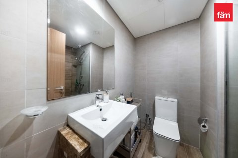 Māja Dubaijā, AAE 1 istaba, 56.3 m2 Nr. 695340 - attēls 3