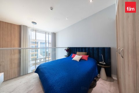 Māja Dubaijā, AAE 1 istaba, 56.3 m2 Nr. 695340 - attēls 9