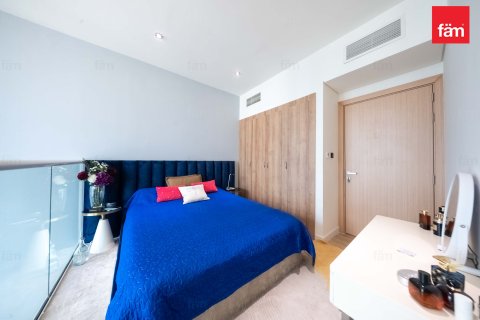 Māja Dubaijā, AAE 1 istaba, 56.3 m2 Nr. 695340 - attēls 10