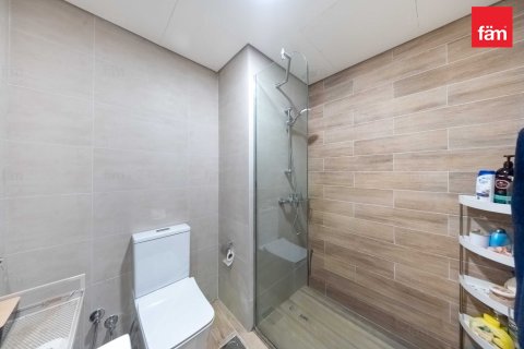 Māja Dubaijā, AAE 1 istaba, 56.3 m2 Nr. 695340 - attēls 8