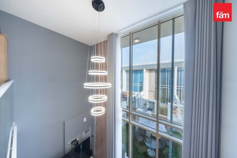 Māja Dubaijā, AAE 1 istaba, 56.3 m2 Nr. 695340 - attēls 11