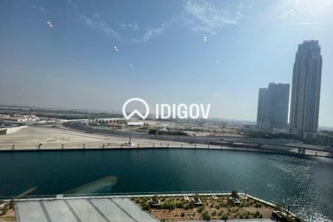 Business Bay, Dubai, संयुक्त अरब अमीरात में कार्यालय, 100 वर्ग मीटर, संख्या 696548 - फ़ोटो 13