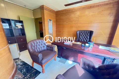 Business Bay, Dubai, संयुक्त अरब अमीरात में कार्यालय, 100 वर्ग मीटर, संख्या 696548 - फ़ोटो 17