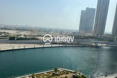 Business Bay, Dubai, संयुक्त अरब अमीरात में कार्यालय, 100 वर्ग मीटर, संख्या 696548 - फ़ोटो 5