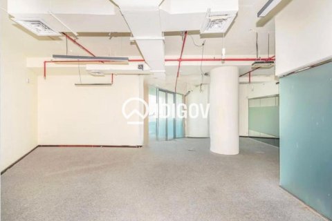 Kancelář v Business Bay, Dubai, SAE 114 m² Č.: 696545