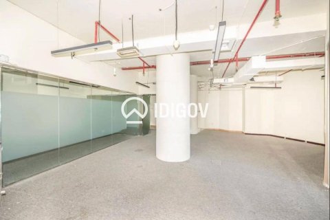 Kontor uthyres i Business Bay, Dubai, UAE 114 kvm Nr. 696545 - fotografi 6