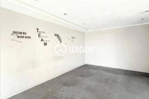 Business Bay、Dubai、UAE にあるオフィスの賃貸物件 139 m2、No696551 - 写真 9