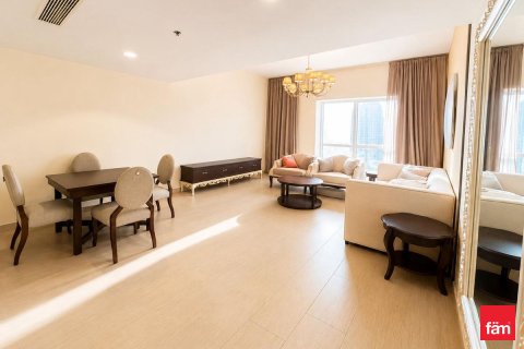 Lakás itt: Dubai Marina, EAE, 1 hálószoba, 83.3 m², azonosító: 721342