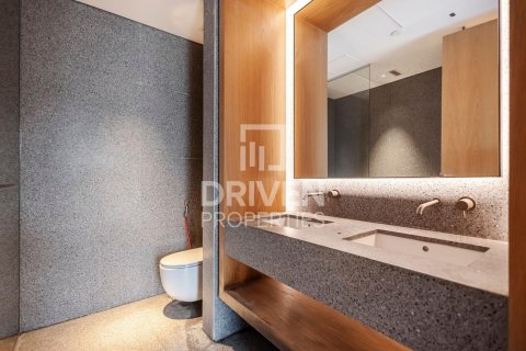 Διαμέρισμα σε City Walk, Dubai, ΗΑΕ 4 υπνοδωμάτια, 294.41 τ.μ. Αρ. 761992 - φωτογραφία 7