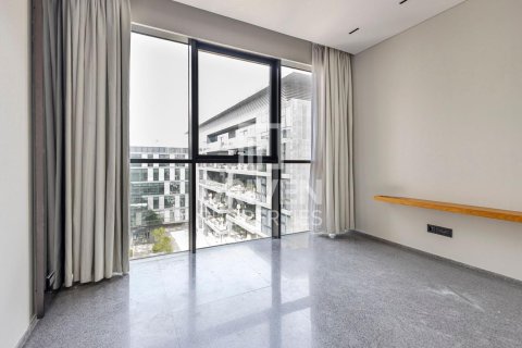 Διαμέρισμα σε City Walk, Dubai, ΗΑΕ 4 υπνοδωμάτια, 294.41 τ.μ. Αρ. 761992 - φωτογραφία 16
