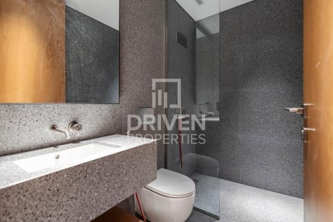 Διαμέρισμα σε City Walk, Dubai, ΗΑΕ 4 υπνοδωμάτια, 294.41 τ.μ. Αρ. 761992 - φωτογραφία 18