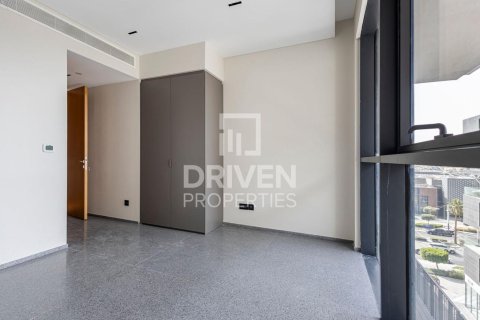 Διαμέρισμα σε City Walk, Dubai, ΗΑΕ 4 υπνοδωμάτια, 294.41 τ.μ. Αρ. 761992 - φωτογραφία 4
