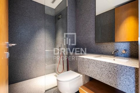 Διαμέρισμα σε City Walk, Dubai, ΗΑΕ 4 υπνοδωμάτια, 294.41 τ.μ. Αρ. 761992 - φωτογραφία 17