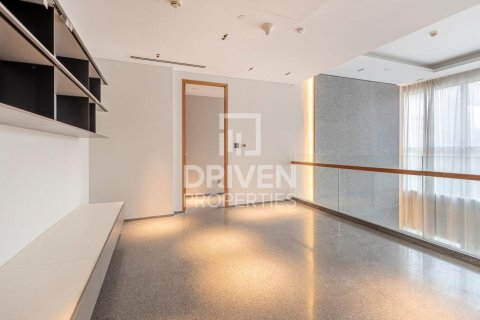 Διαμέρισμα σε City Walk, Dubai, ΗΑΕ 4 υπνοδωμάτια, 294.41 τ.μ. Αρ. 761992 - φωτογραφία 20