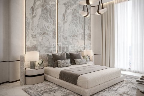 Apartamento para venda em Al Sufouh, Dubai, EAU 3 quartos, 191 m2 № 719787 - foto 14