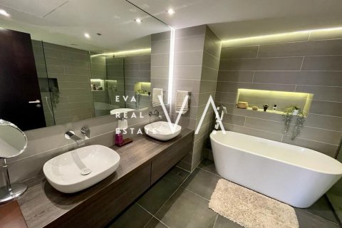 Wohnung zum Verkauf in Palm Jumeirah, Dubai, VAE 2 Schlafzimmer, 170.19 m2 Nr. 637497 - Foto 13