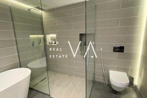 Wohnung zum Verkauf in Palm Jumeirah, Dubai, VAE 2 Schlafzimmer, 170.19 m2 Nr. 637497 - Foto 12