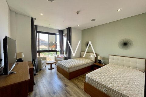 Wohnung zum Verkauf in Palm Jumeirah, Dubai, VAE 2 Schlafzimmer, 170.19 m2 Nr. 637497 - Foto 8