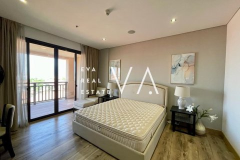 Wohnung zum Verkauf in Palm Jumeirah, Dubai, VAE 2 Schlafzimmer, 170.19 m2 Nr. 637497 - Foto 7