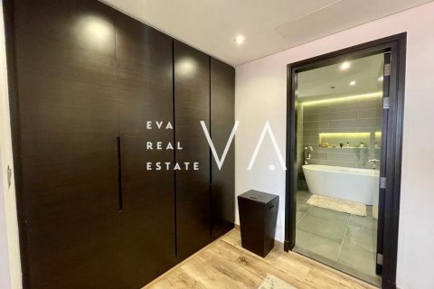 Wohnung zum Verkauf in Palm Jumeirah, Dubai, VAE 2 Schlafzimmer, 170.19 m2 Nr. 637497 - Foto 14