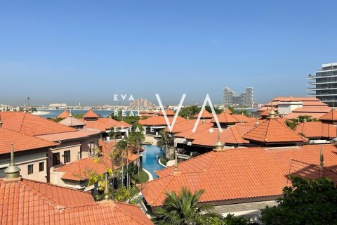 Wohnung zum Verkauf in Palm Jumeirah, Dubai, VAE 2 Schlafzimmer, 170.19 m2 Nr. 637497 - Foto 2