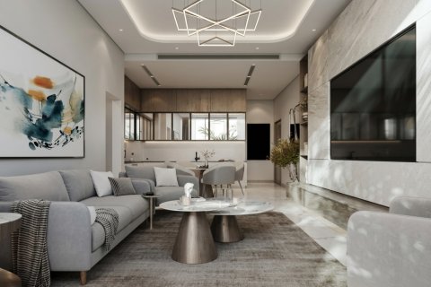 Квартира в Dubai Science Park, Дубай, ОАЕ 2 спальні, 119.7м2 № 757804