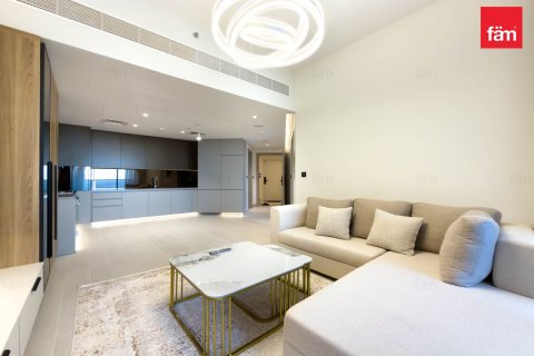 Apartament de închiriat în Business Bay, Dubai, EAU 1 dormitor, 67.4 mp.  №757798 - poză 9